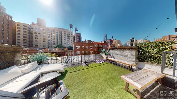 1 bedroom apartment for rent in Upper West Side - Manhattan, New York
