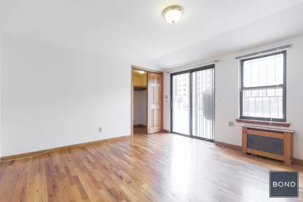 1 bedroom apartment for rent in Upper West Side - Manhattan, New York
