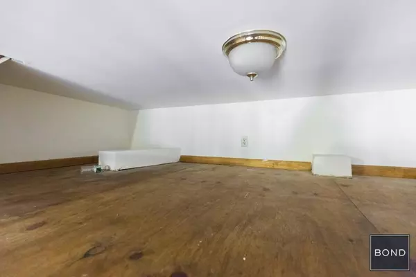 1 bedroom apartment for rent in Upper West Side - Manhattan, New York