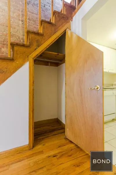1 bedroom apartment for rent in Upper West Side - Manhattan, New York