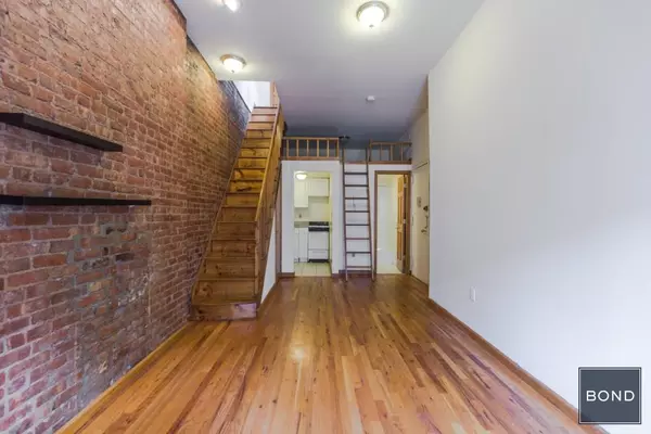 1 bedroom apartment for rent in Upper West Side - Manhattan, New York