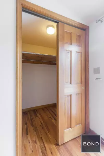1 bedroom apartment for rent in Upper West Side - Manhattan, New York