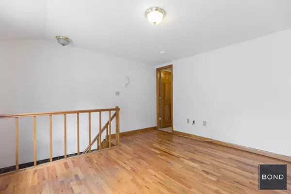 1 bedroom apartment for rent in Upper West Side - Manhattan, New York