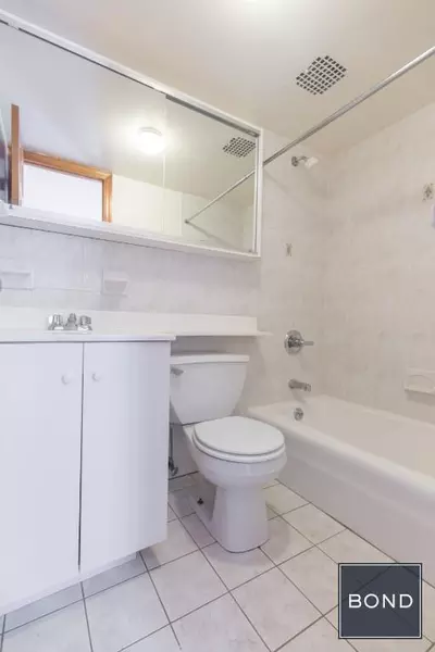 1 bedroom apartment for rent in Upper West Side - Manhattan, New York