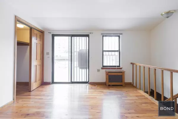 1 bedroom apartment for rent in Upper West Side - Manhattan, New York