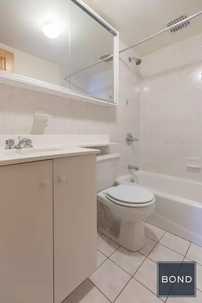 1 bedroom apartment for rent in Upper West Side - Manhattan, New York