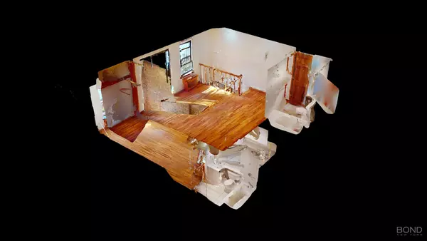 1 bedroom apartment for rent in Upper West Side - Manhattan, New York