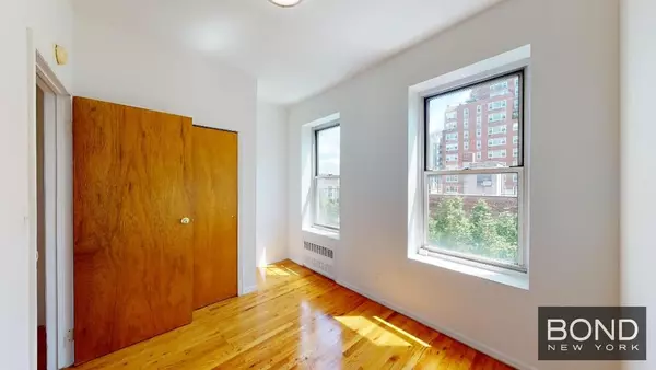 1 bedroom apartment for rent in Soho - Manhattan, New York
