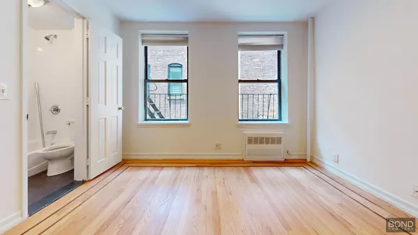 Studio Apartment for rent in Soho - Manhattan, New York