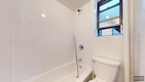 Studio Apartment for rent in Soho - Manhattan, New York