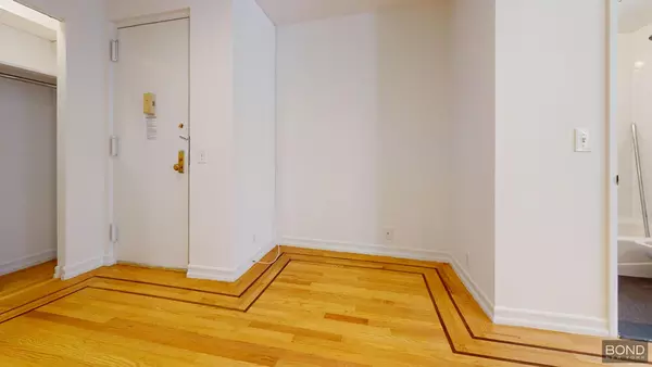 Studio Apartment for rent in Soho - Manhattan, New York