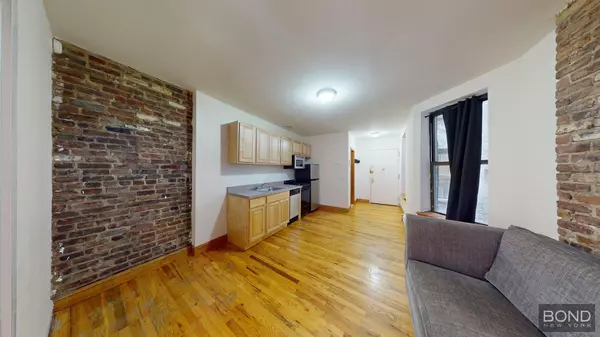 1 bedroom apartment for rent in Midtown West - Manhattan, New York