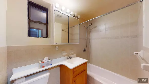 1 bedroom apartment for rent in Midtown West - Manhattan, New York