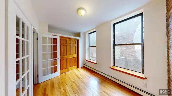 1 bedroom apartment for rent in Midtown West - Manhattan, New York