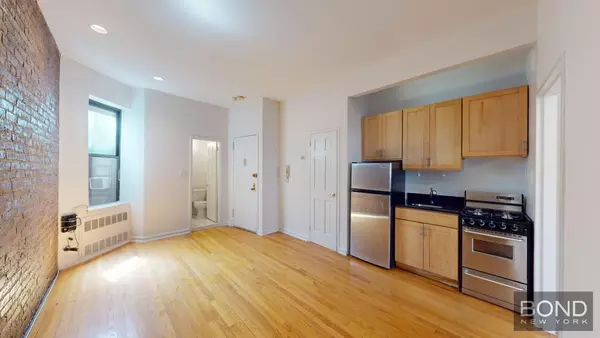 1 bedroom apartment for rent in Upper East Side - Manhattan, New York