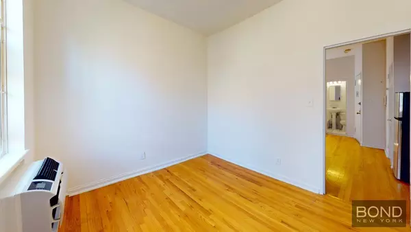 1 bedroom apartment for rent in Upper East Side - Manhattan, New York