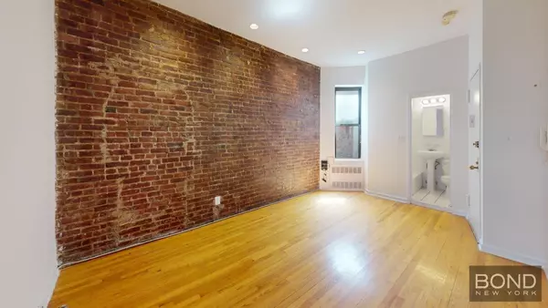 1 bedroom apartment for rent in Upper East Side - Manhattan, New York