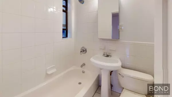 1 bedroom apartment for rent in Upper East Side - Manhattan, New York