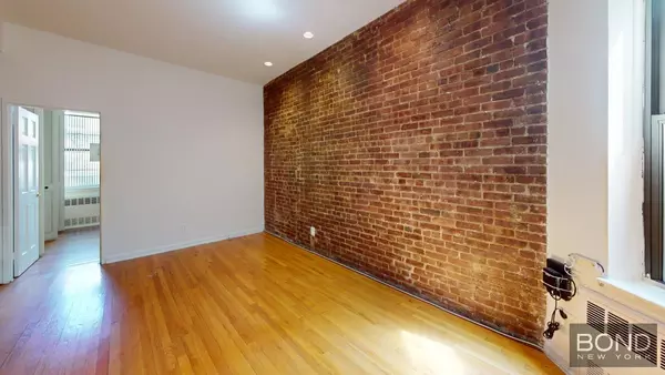1 bedroom apartment for rent in Upper East Side - Manhattan, New York