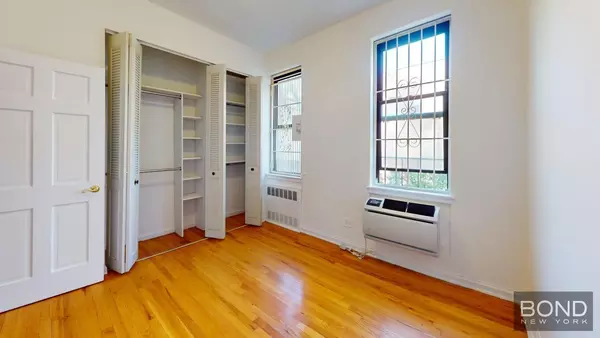 1 bedroom apartment for rent in Upper East Side - Manhattan, New York