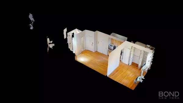 1 bedroom apartment for rent in Upper East Side - Manhattan, New York