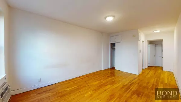 Studio Apartment for rent in Upper East Side - Manhattan, New York