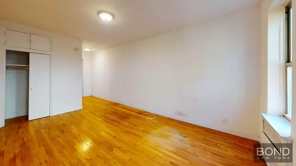Studio Apartment for rent in Upper East Side - Manhattan, New York