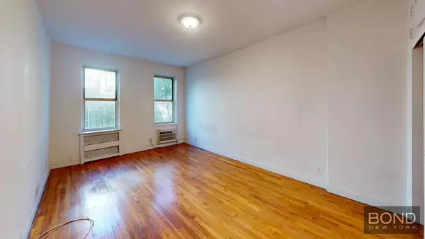 Studio Apartment for rent in Upper East Side - Manhattan, New York