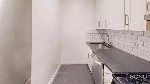 Studio Apartment for rent in Upper East Side - Manhattan, New York