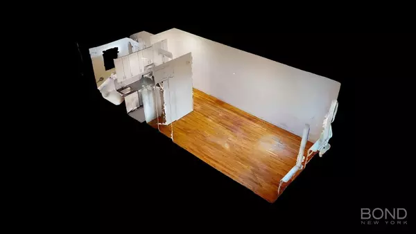 Studio Apartment for rent in Upper East Side - Manhattan, New York