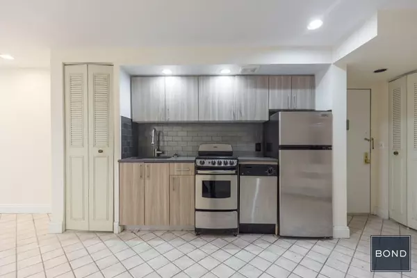 Studio Apartment for rent in Upper East Side - Manhattan, New York