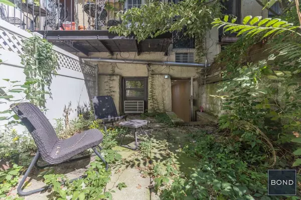 Studio Apartment for rent in Upper East Side - Manhattan, New York