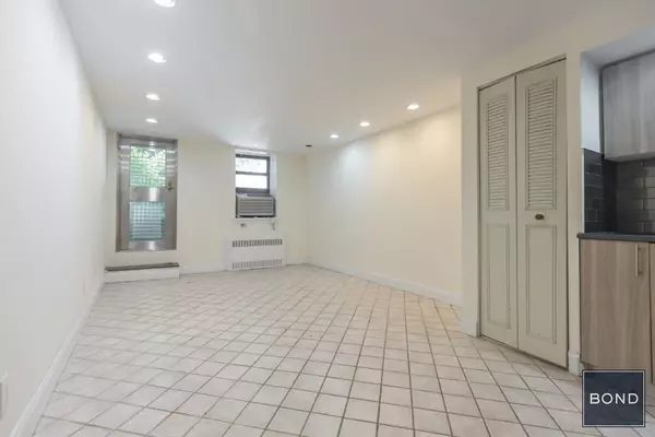 Studio Apartment for rent in Upper East Side - Manhattan, New York