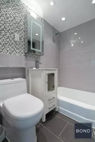 Studio Apartment for rent in Upper East Side - Manhattan, New York