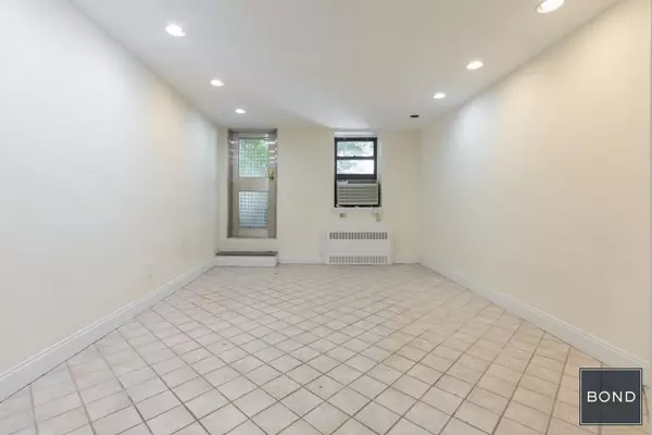 Studio Apartment for rent in Upper East Side - Manhattan, New York