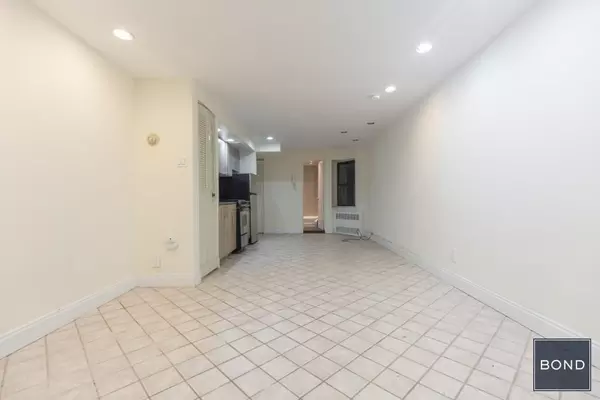 Studio Apartment for rent in Upper East Side - Manhattan, New York
