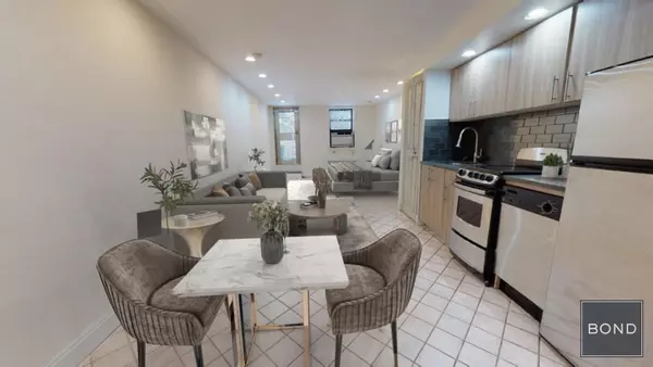 Studio Apartment for rent in Upper East Side - Manhattan, New York