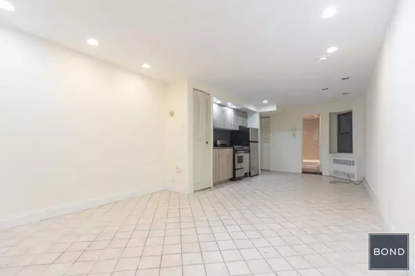 Studio Apartment for rent in Upper East Side - Manhattan, New York