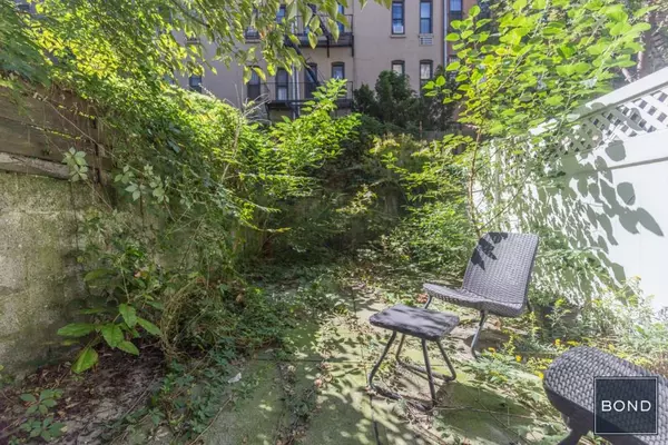 Studio Apartment for rent in Upper East Side - Manhattan, New York