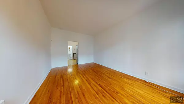 Studio Apartment for rent in Upper East Side - Manhattan, New York