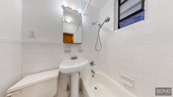 Studio Apartment for rent in Upper East Side - Manhattan, New York