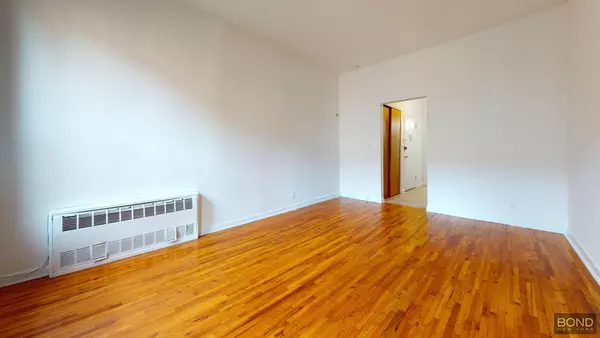 Studio Apartment for rent in Upper East Side - Manhattan, New York