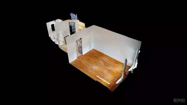Studio Apartment for rent in Upper East Side - Manhattan, New York