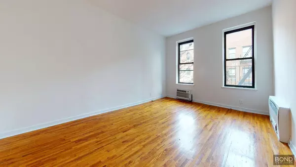 Studio Apartment for rent in Upper East Side - Manhattan, New York