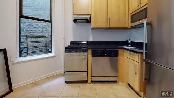 Studio Apartment for rent in Upper East Side - Manhattan, New York
