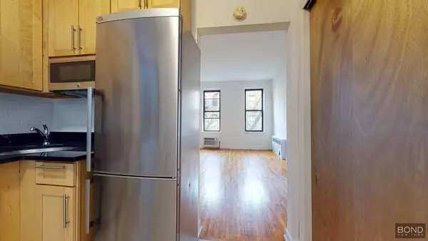 Studio Apartment for rent in Upper East Side - Manhattan, New York