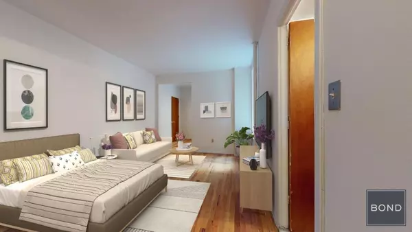 Studio Apartment for rent in Upper East Side - Manhattan, New York