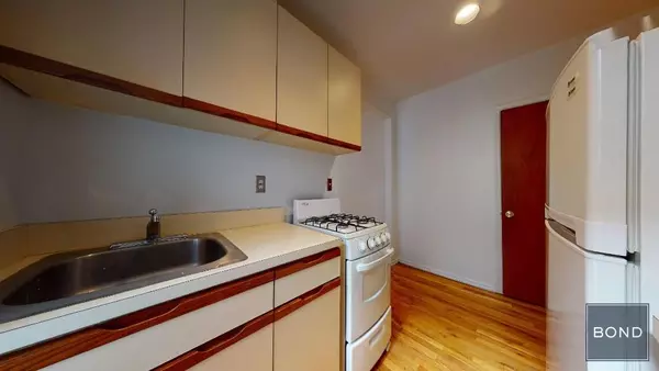 Studio Apartment for rent in Upper East Side - Manhattan, New York