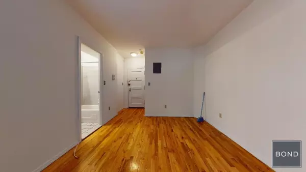 Studio Apartment for rent in Upper East Side - Manhattan, New York