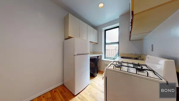Studio Apartment for rent in Upper East Side - Manhattan, New York